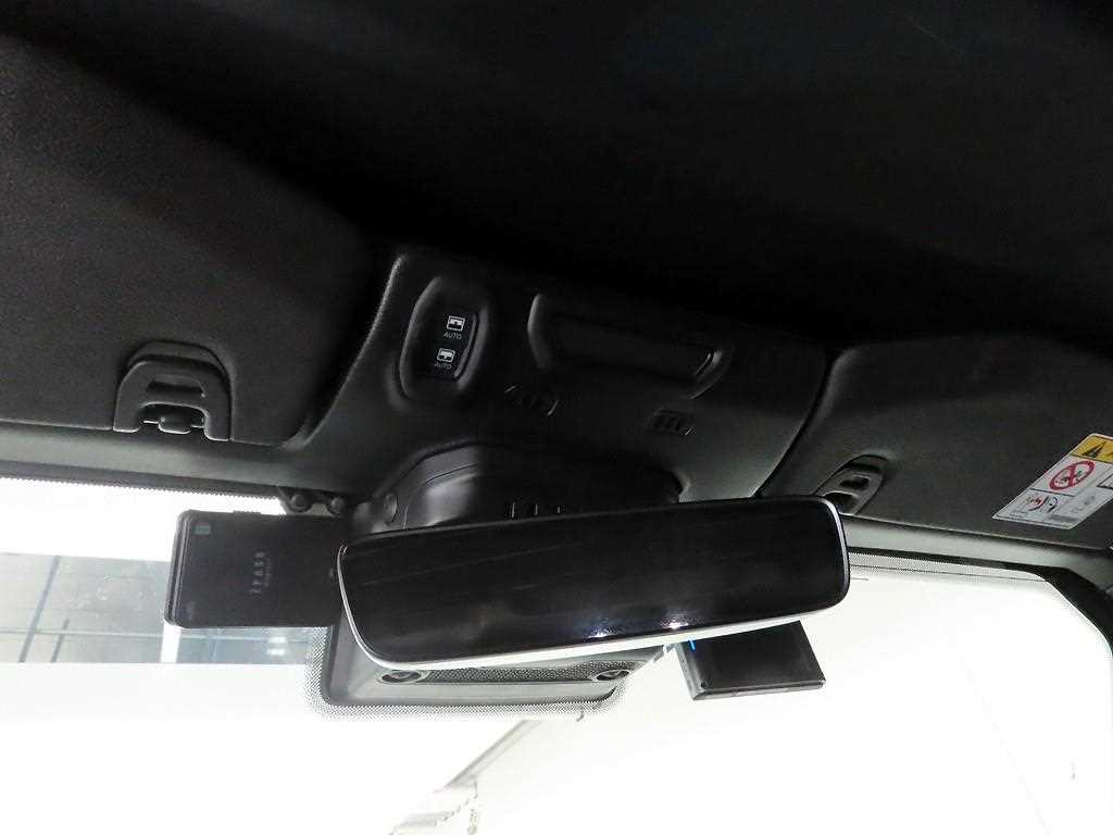 Jeep Wrangler 2021 - Importación desde Corea - HF Imports Iquique - Foto 16