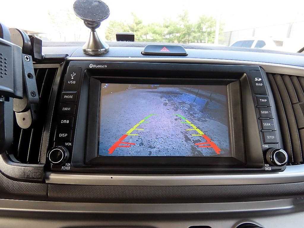 KIA Ray 2018 Negro - Importación desde Corea - HF Imports Iquique - Foto 15