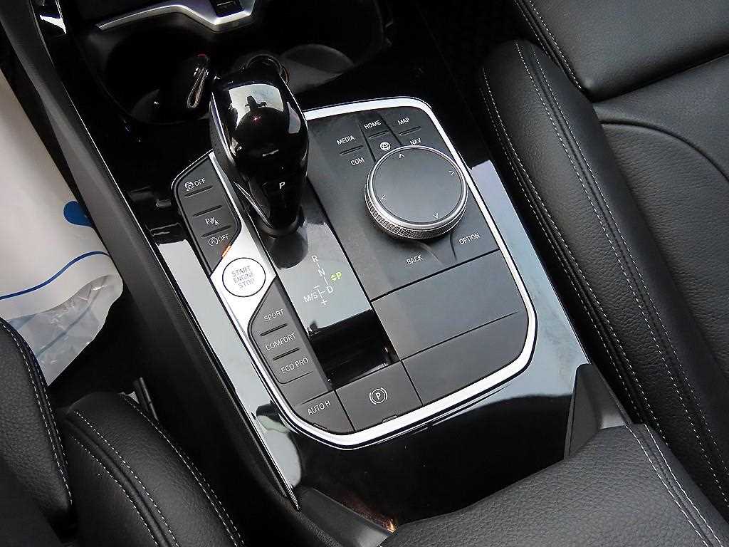 BMW 2 series - Vista 10