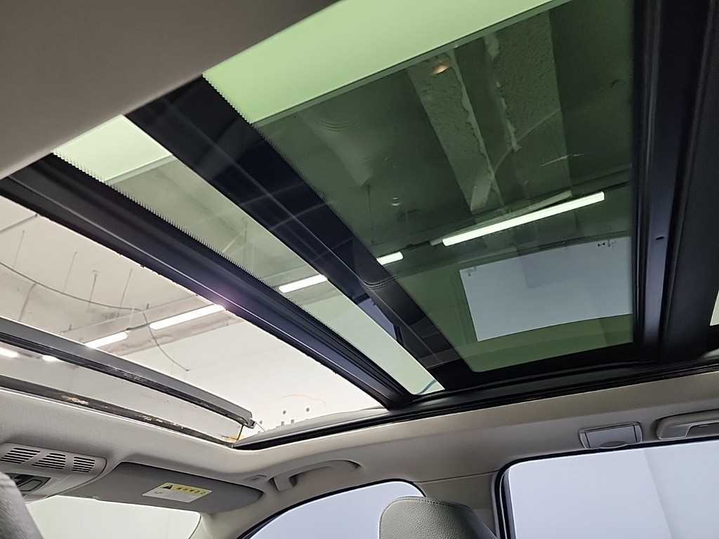 BMW 3 series 2014 Blanco - Importación desde Corea - HF Imports Iquique - Foto 14