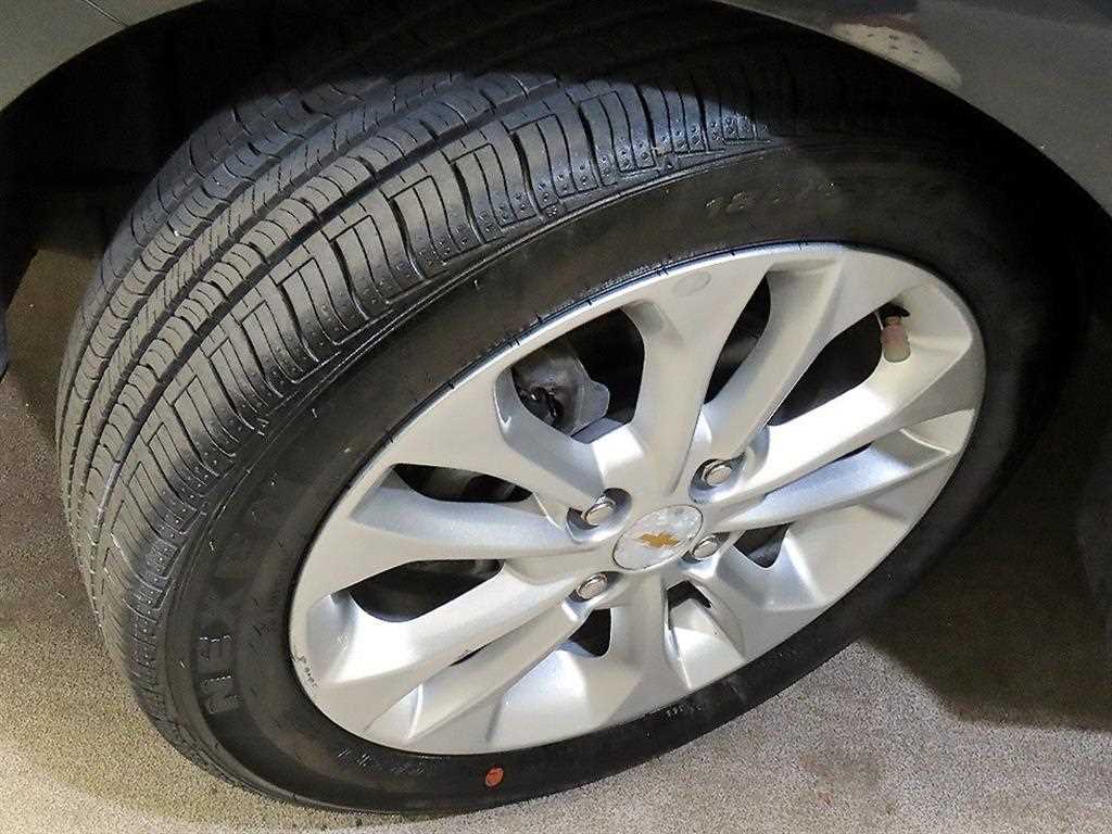 Chevrolet Spark 2021 Gris - Importación desde Corea - HF Imports Iquique - Foto 20