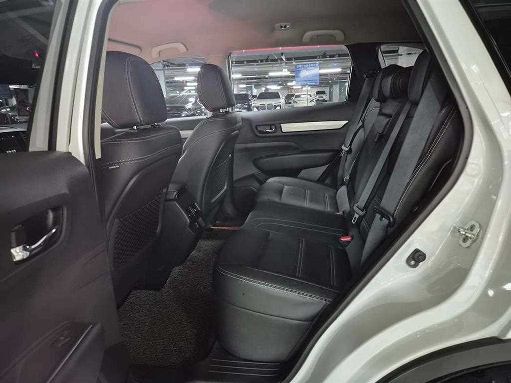 SAMSUNG QM6 - Vista 7