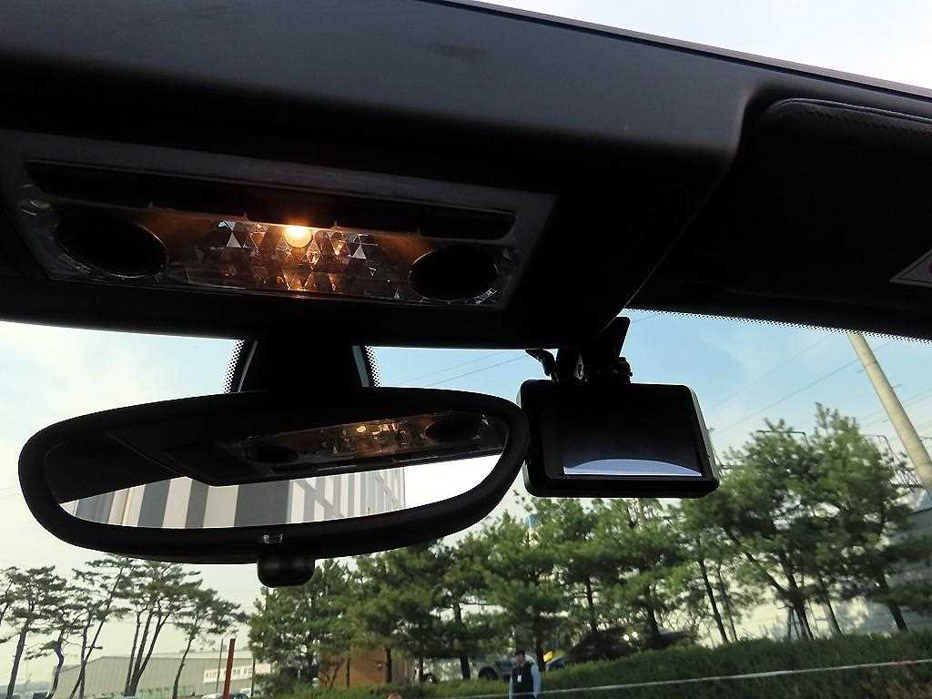 BMW Z4 2014 Gris - Importación desde Corea - HF Imports Iquique - Foto 16