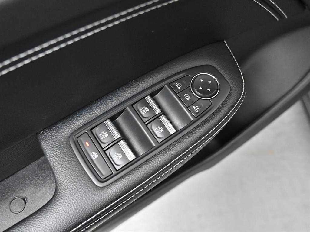 SAMSUNG XM3 2023 Gris - Importación desde Corea - HF Imports Iquique - Foto 14