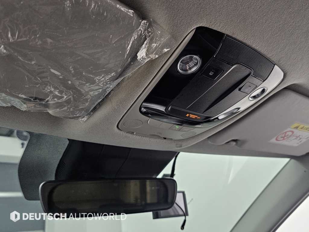 KIA Seltos 2023 Blanco - Importación desde Corea - HF Imports Iquique - Foto 18