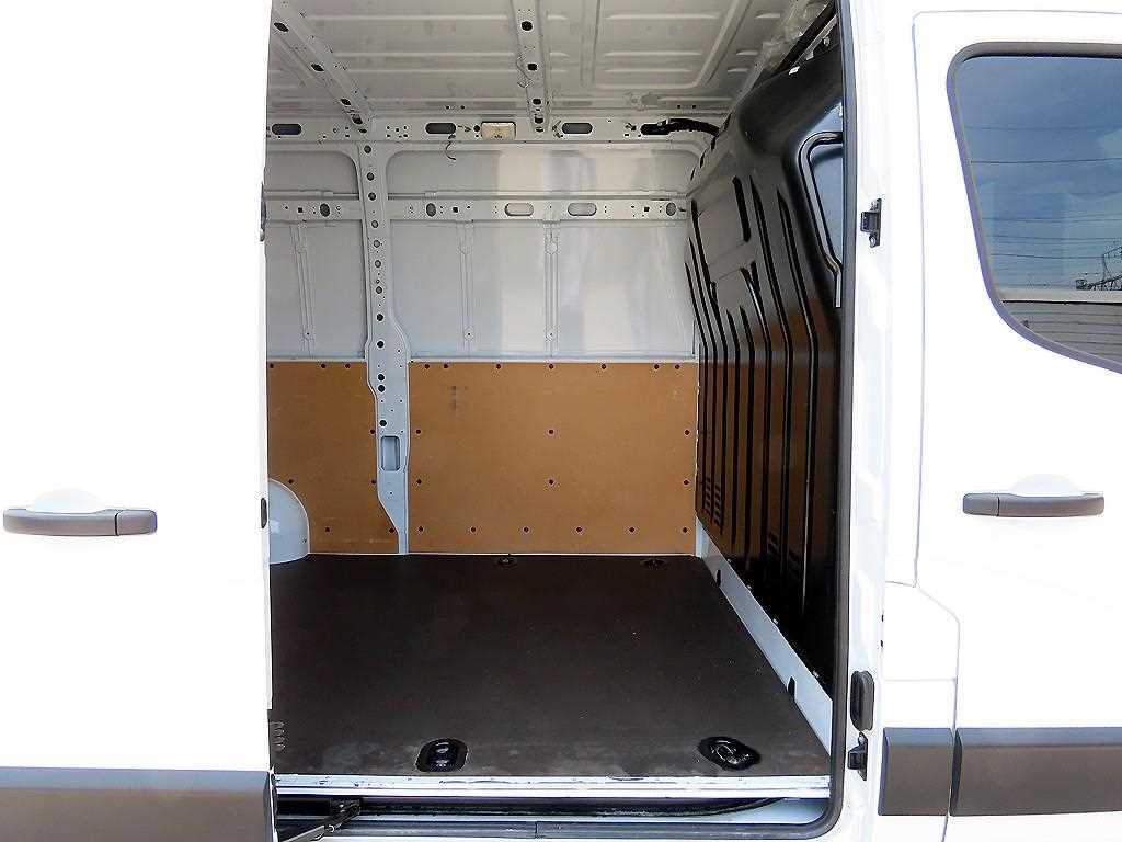 SAMSUNG Master - Vista 6