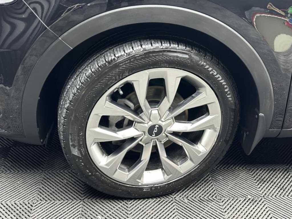 KIA Sorento 2022 - Importación desde Corea - HF Imports Iquique - Foto 19