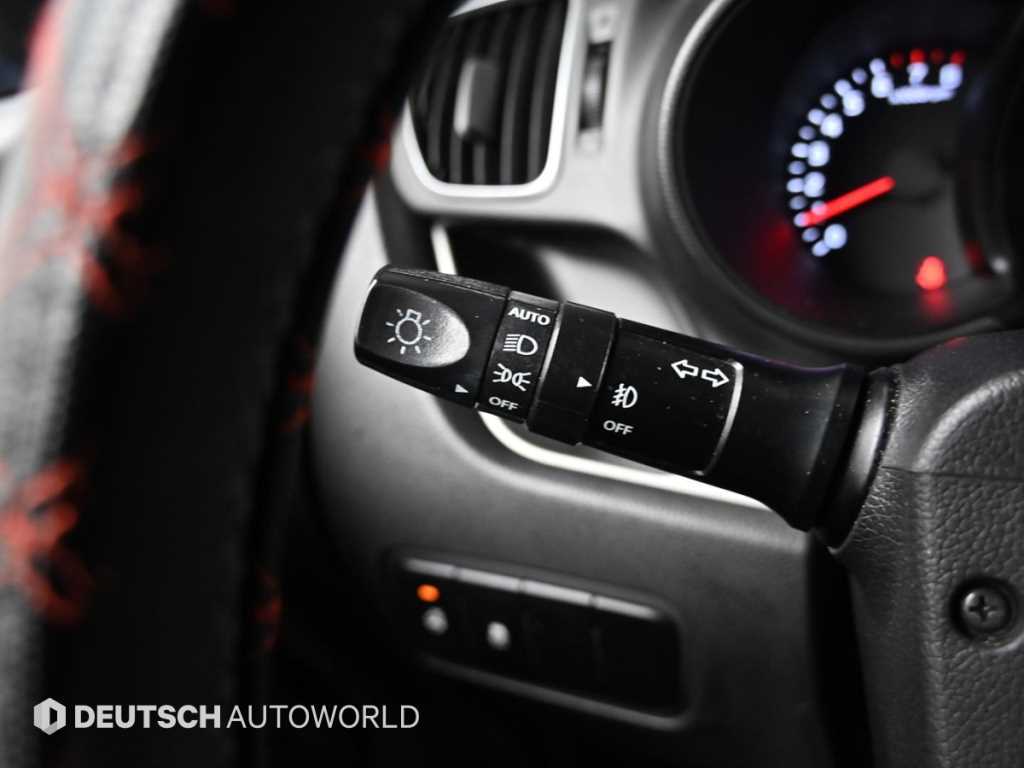 KIA Ray 2022 skyblue - Importación desde Corea - HF Imports Iquique - Foto 15