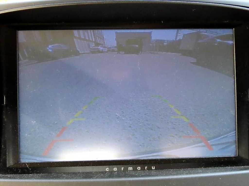 KIA Morning 2014 Blanco - Importación desde Corea - HF Imports Iquique - Foto 14