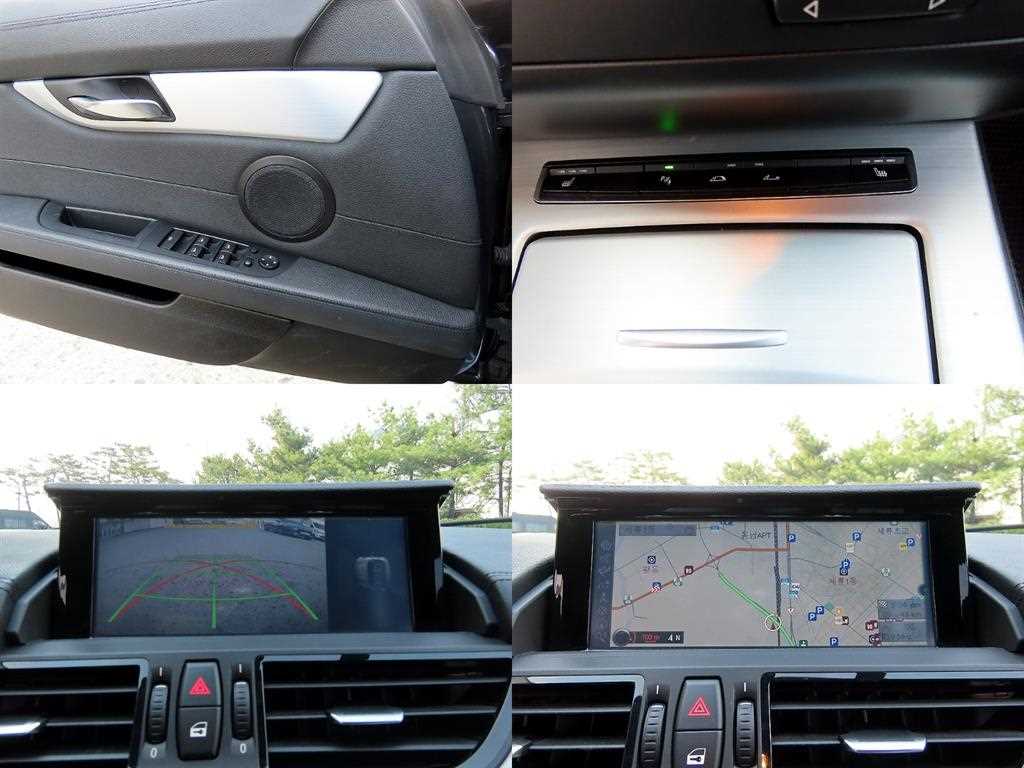 BMW Z4 2014 Gris - Importación desde Corea - HF Imports Iquique - Foto 18