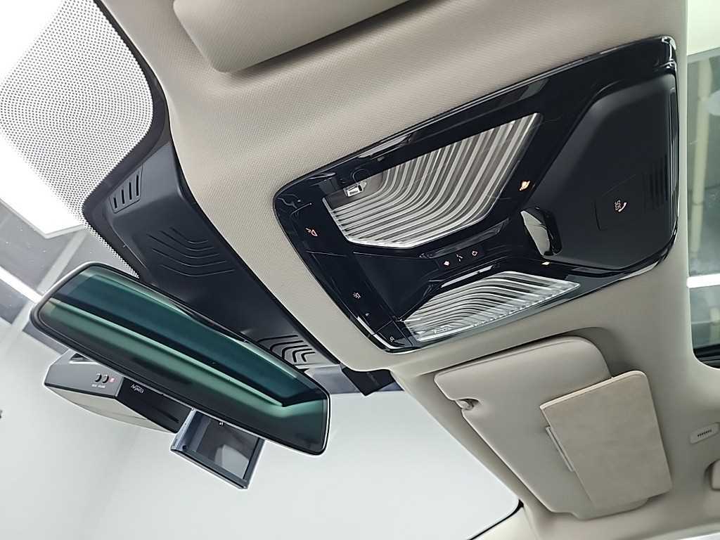 BMW Gran Turismo 2019 Gris - Importación desde Corea - HF Imports Iquique - Foto 17
