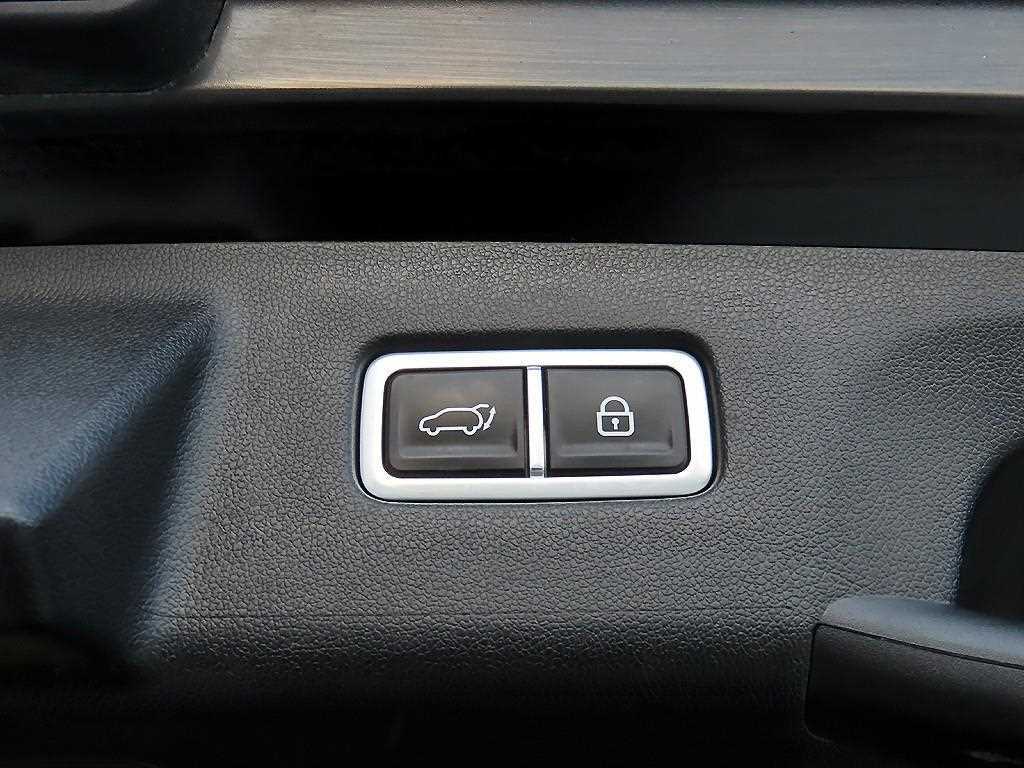 KIA Sorento 2021 Negro - Importación desde Corea - HF Imports Iquique - Foto 15