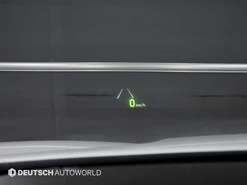 HYUNDAI Santa Fe 2019 Blanco - Importación desde Corea - HF Imports Iquique - Foto 17