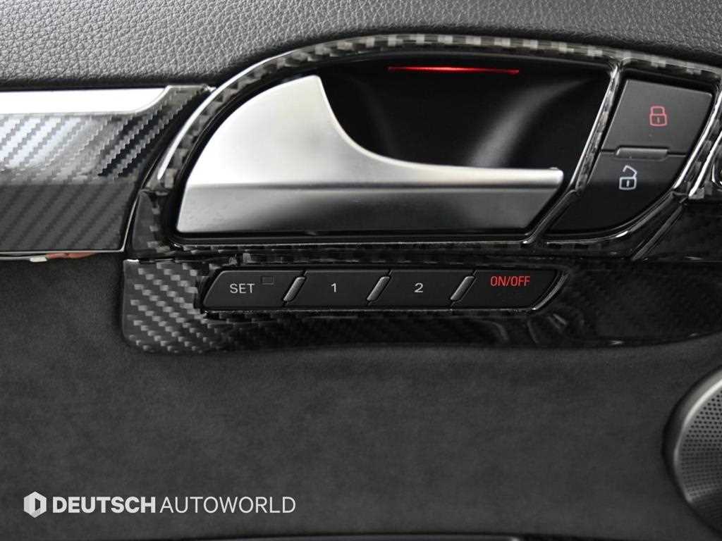 Audi Q7 - Vista 12