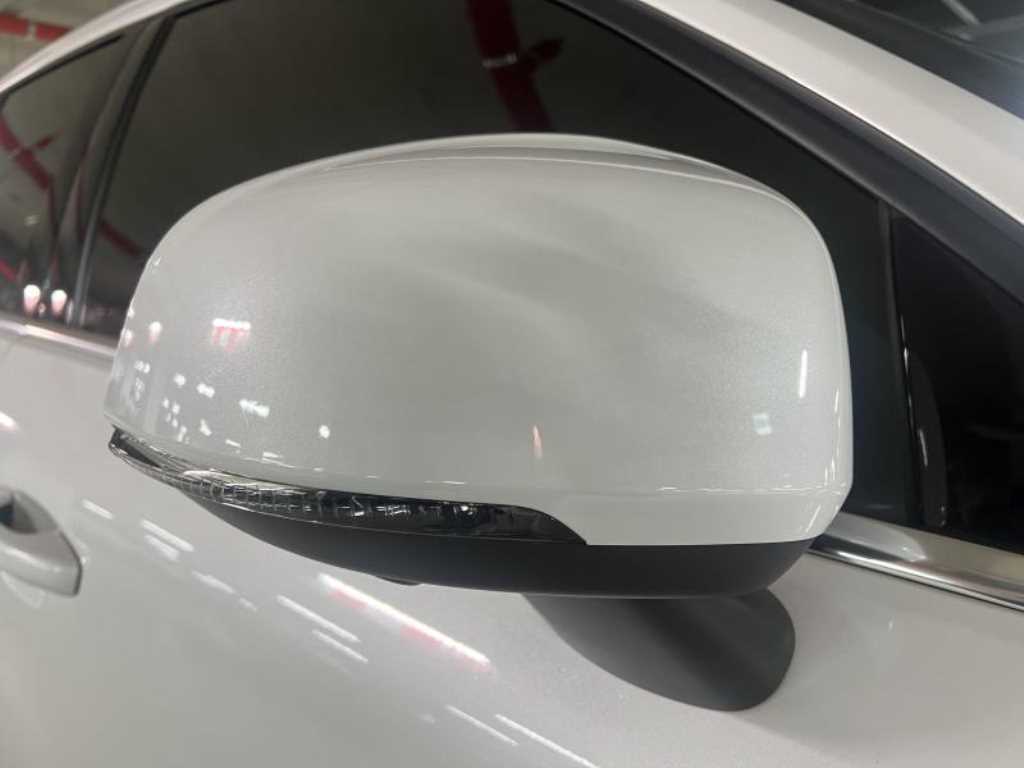 Volvo XC40 - Vista 6