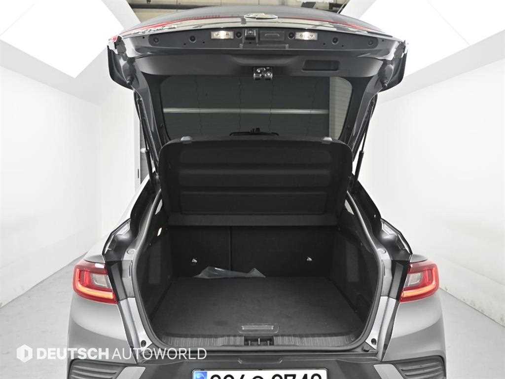 SAMSUNG XM3 2023 Gris - Importación desde Corea - HF Imports Iquique - Foto 19