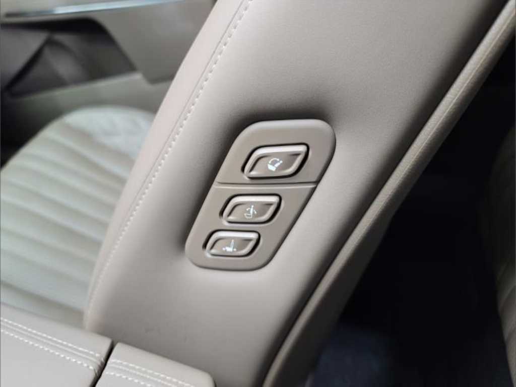 KIA K8 2023 - Importación desde Corea - HF Imports Iquique - Foto 14