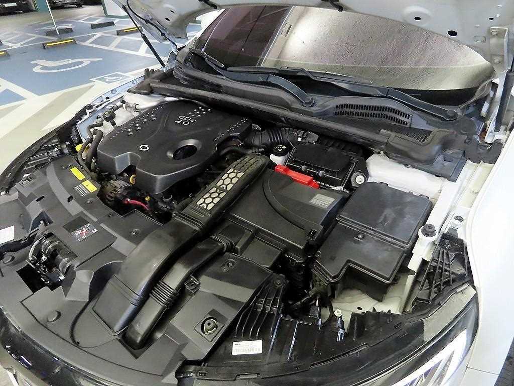 SAMSUNG SM6 2016 Blanco - Importación desde Corea - HF Imports Iquique - Foto 20