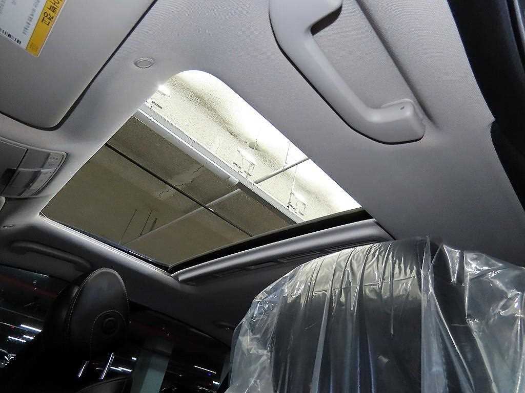 Mercedes Benz E class 2017 Negro - Importación desde Corea - HF Imports Iquique - Foto 17