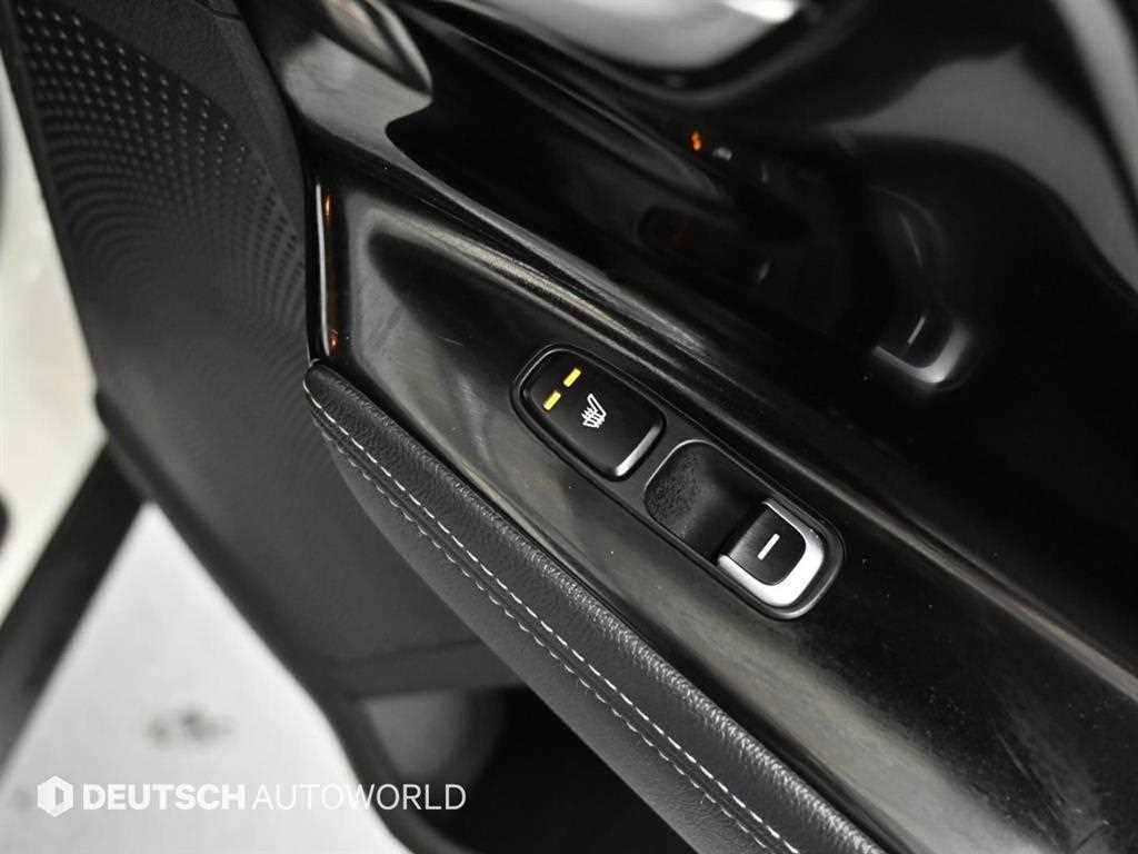 KIA Niro 2018 Blanco - Importación desde Corea - HF Imports Iquique - Foto 16