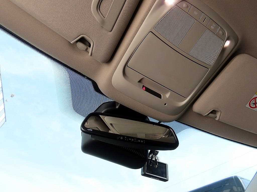 SAMSUNG QM6 2021 Gris - Importación desde Corea - HF Imports Iquique - Foto 16