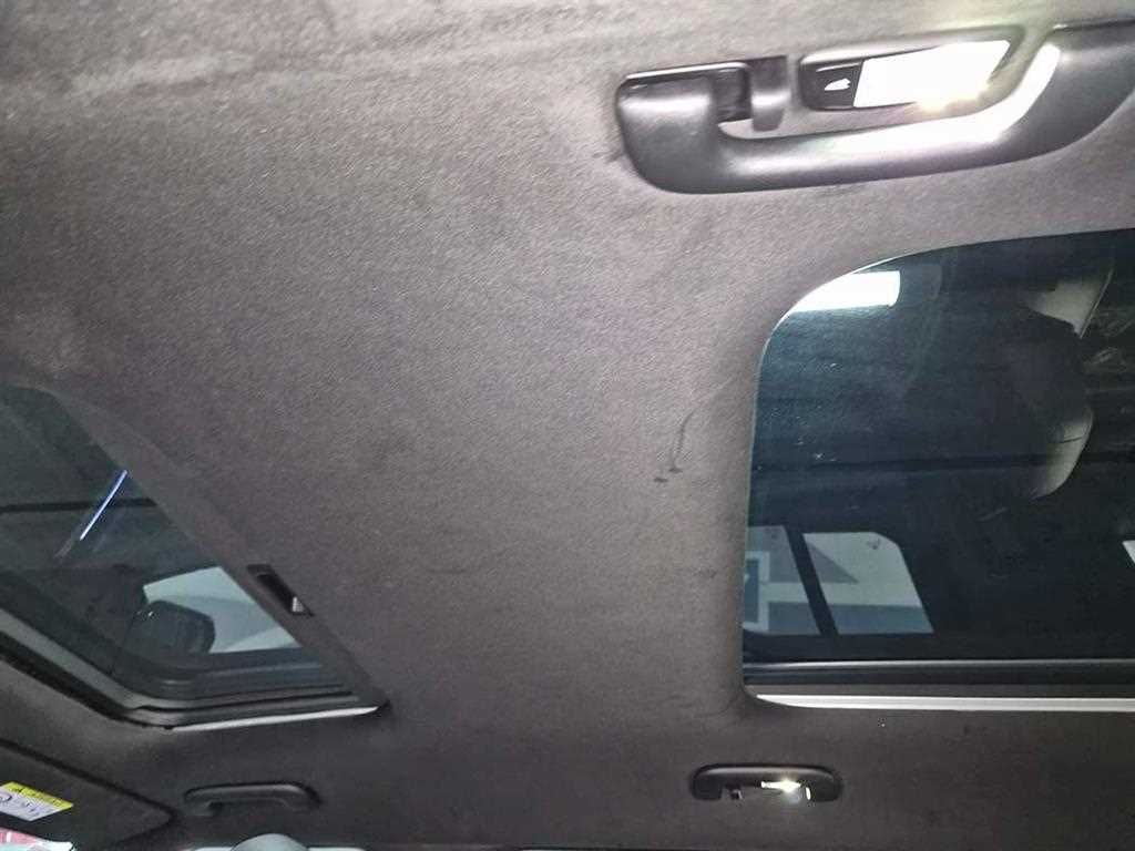 HYUNDAI Santa Fe 2025 Negro - Importación desde Corea - HF Imports Iquique - Foto 15