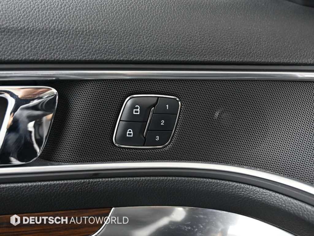 Ford Explorer 2017 - Importación desde Corea - HF Imports Iquique - Foto 16