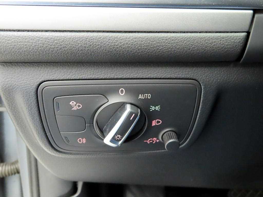 Audi A6 2012 Gris - Importación desde Corea - HF Imports Iquique - Foto 13