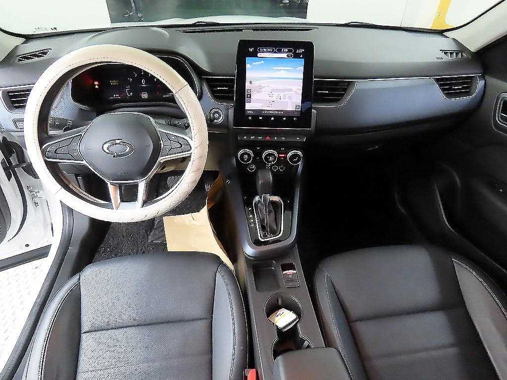 SAMSUNG XM3 - Vista 7