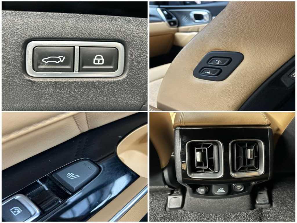 KIA Sorento 2022 - Importación desde Corea - HF Imports Iquique - Foto 16