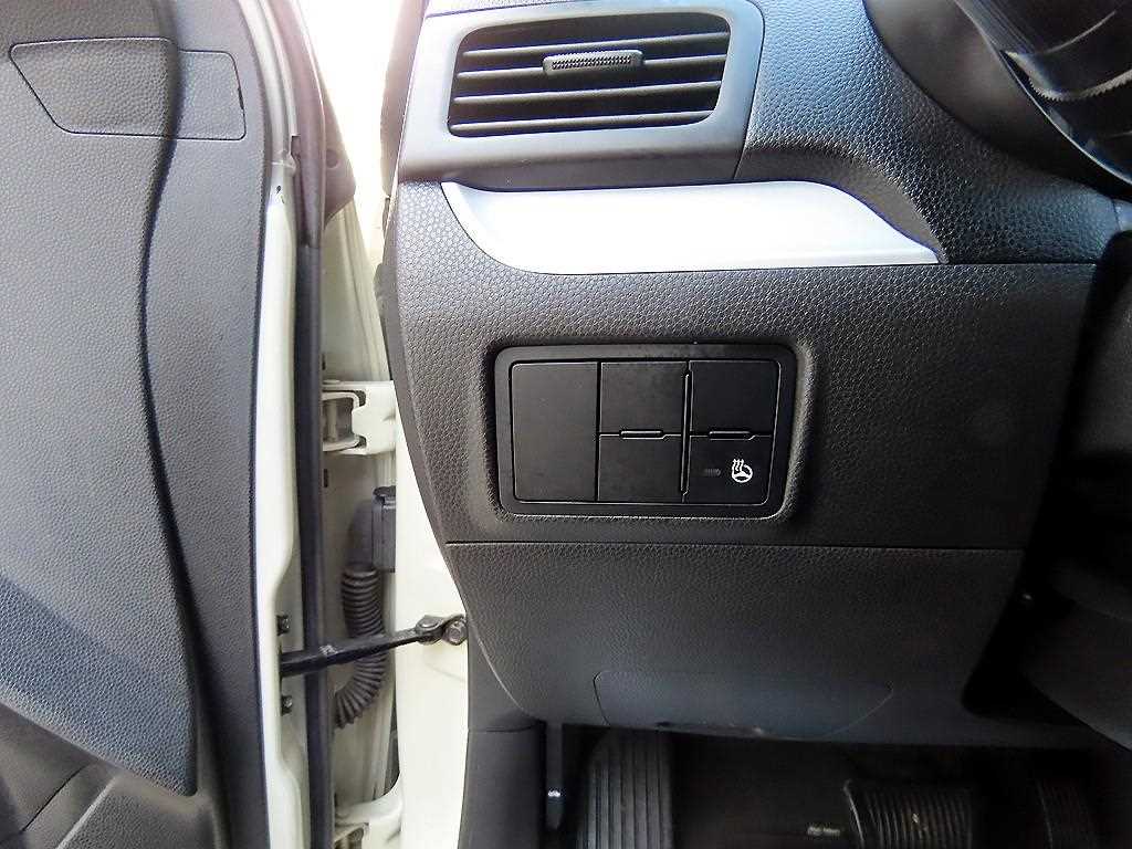 KIA Morning - Vista 12