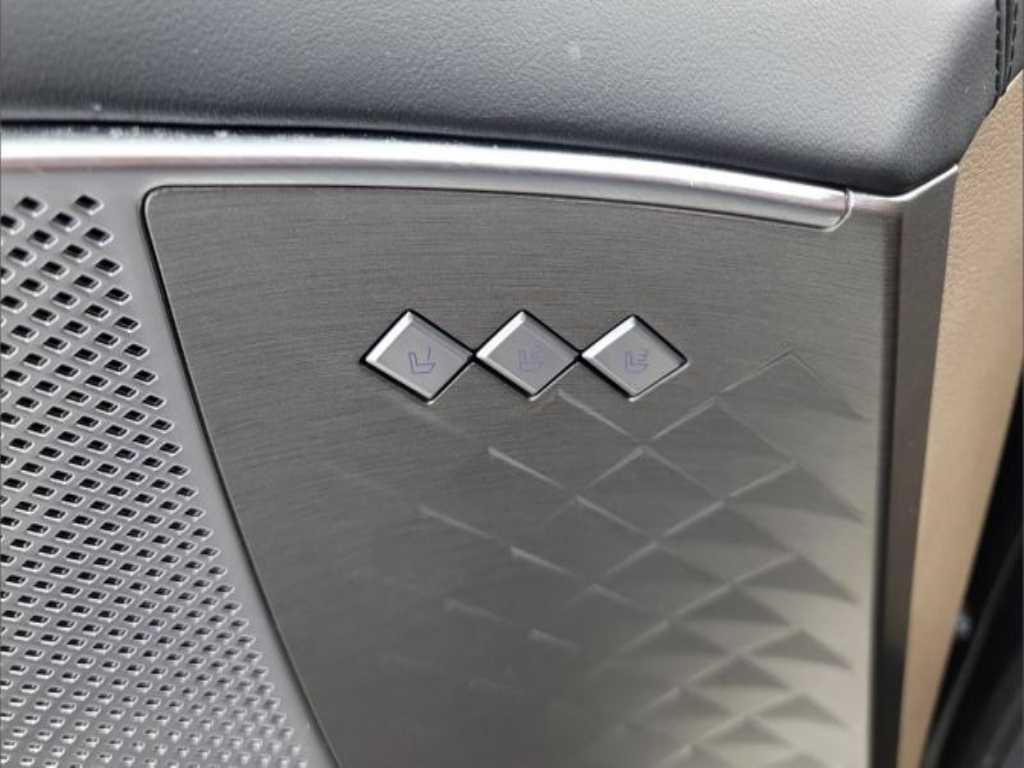 KIA K8 2023 - Importación desde Corea - HF Imports Iquique - Foto 15