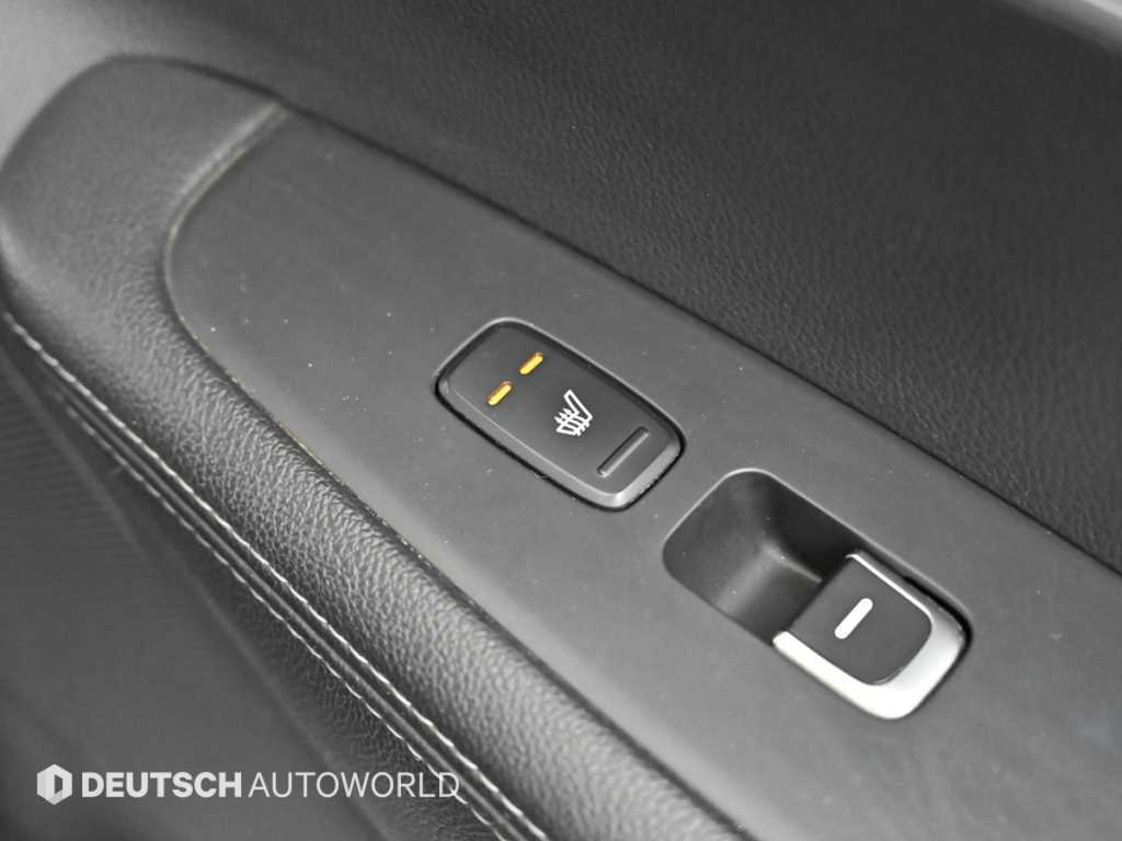 KIA Sorento 2015 Gris - Importación desde Corea - HF Imports Iquique - Foto 16