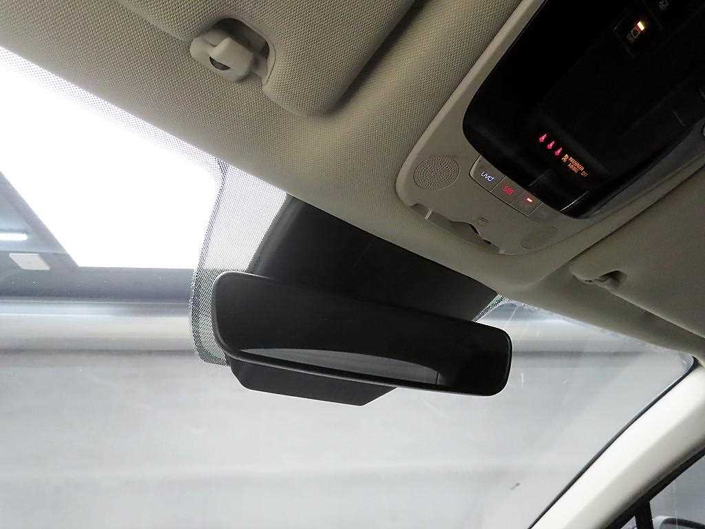 KIA K5 2020 - Importación desde Corea - HF Imports Iquique - Foto 17