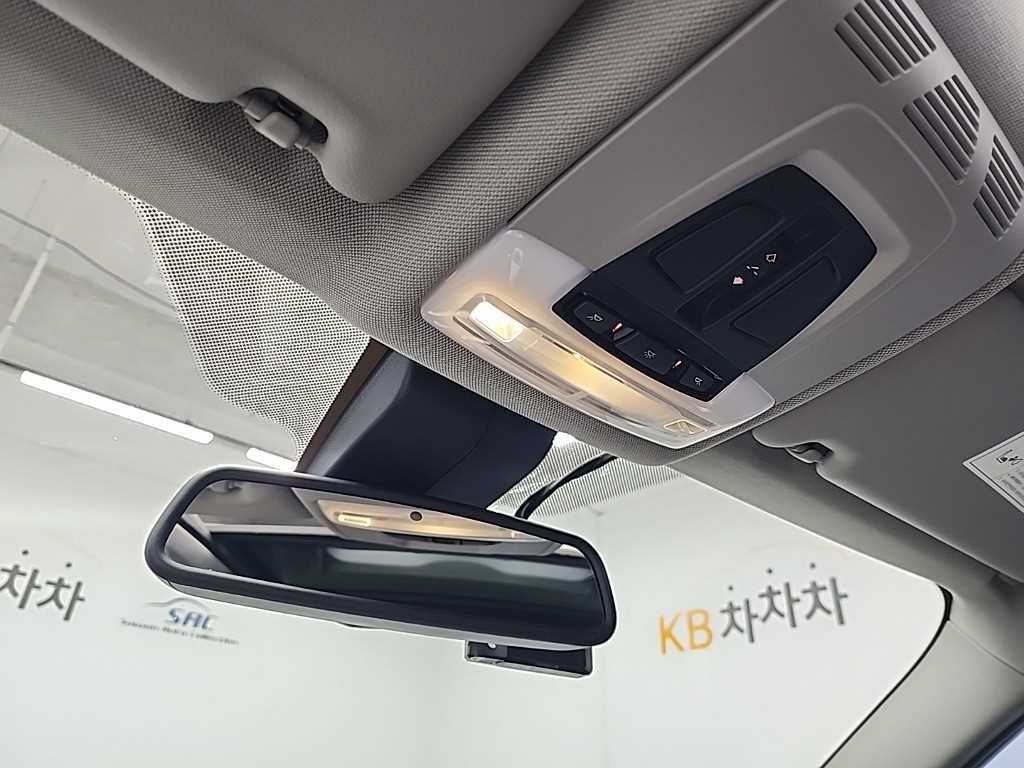 BMW 3 series 2014 Blanco - Importación desde Corea - HF Imports Iquique - Foto 17