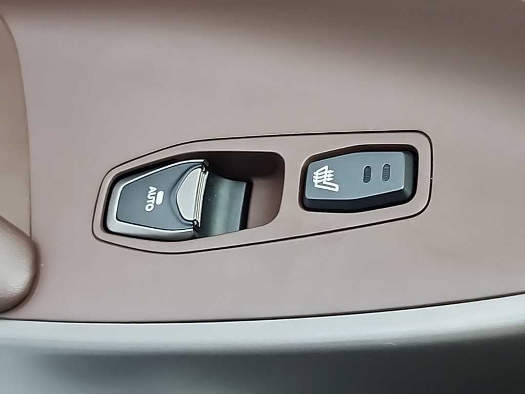 HYUNDAI Maxcruz 2017 Negro - Importación desde Corea - HF Imports Iquique - Foto 14