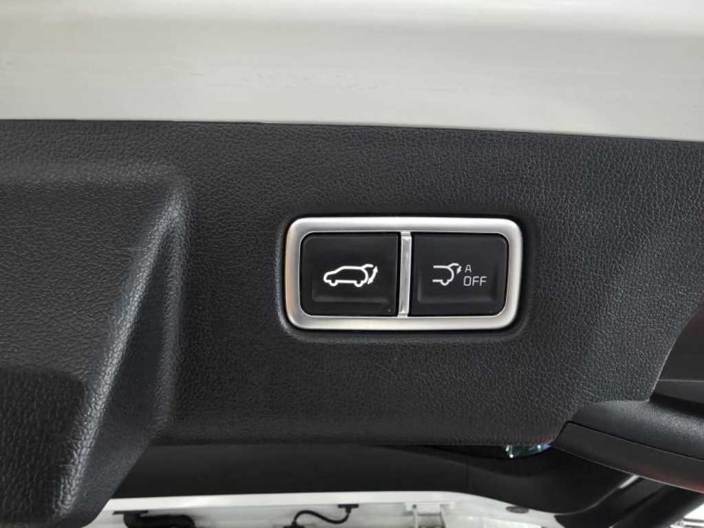 KIA Sorento 2024 - Importación desde Corea - HF Imports Iquique - Foto 18