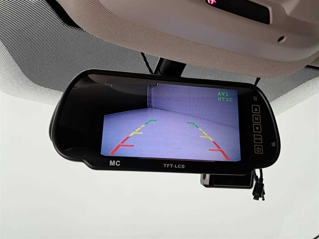 SAMSUNG QM6 - Vista 10