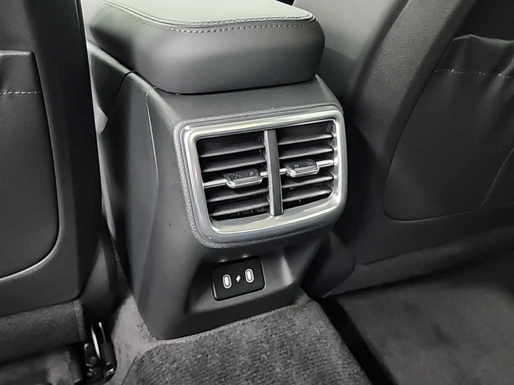 KIA K5 2025 Blanco - Importación desde Corea - HF Imports Iquique - Foto 13