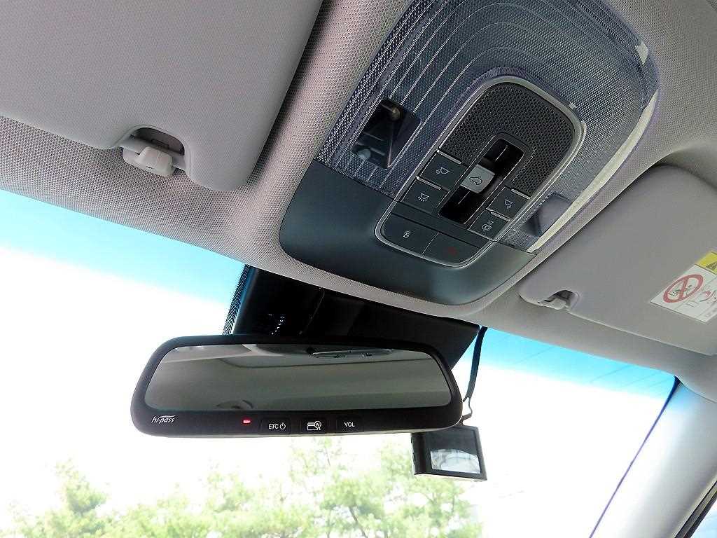 HYUNDAI Nexo 2022 Blanco - Importación desde Corea - HF Imports Iquique - Foto 13