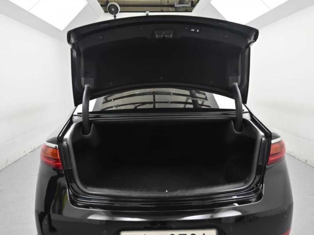 KIA K7 2018 - Importación desde Corea - HF Imports Iquique - Foto 19