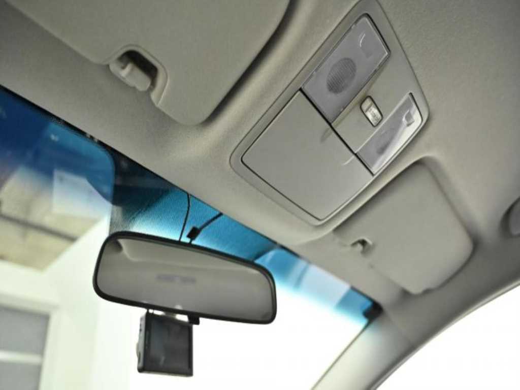 KIA K3 2014 - Importación desde Corea - HF Imports Iquique - Foto 18