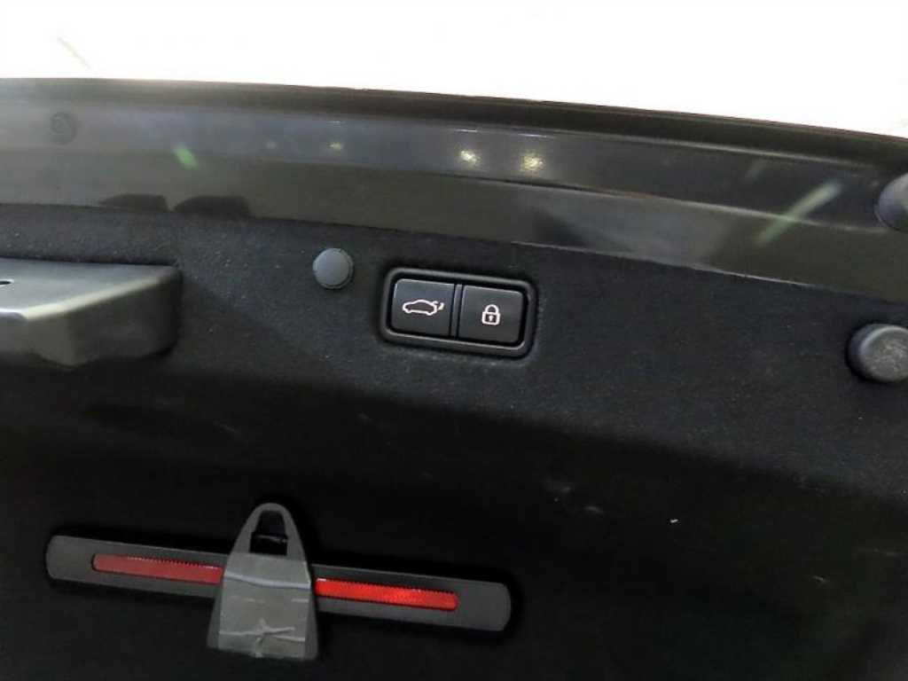 HYUNDAI Grandeur 2019 Negro - Importación desde Corea - HF Imports Iquique - Foto 16