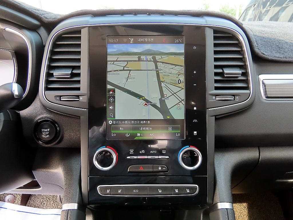 SAMSUNG QM6 2021 Gris - Importación desde Corea - HF Imports Iquique - Foto 13