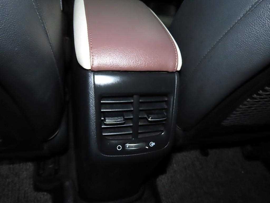 KIA Niro 2017 Blanco - Importación desde Corea - HF Imports Iquique - Foto 16