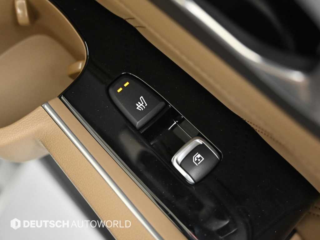 KIA Sorento 2024 Negro - Importación desde Corea - HF Imports Iquique - Foto 16