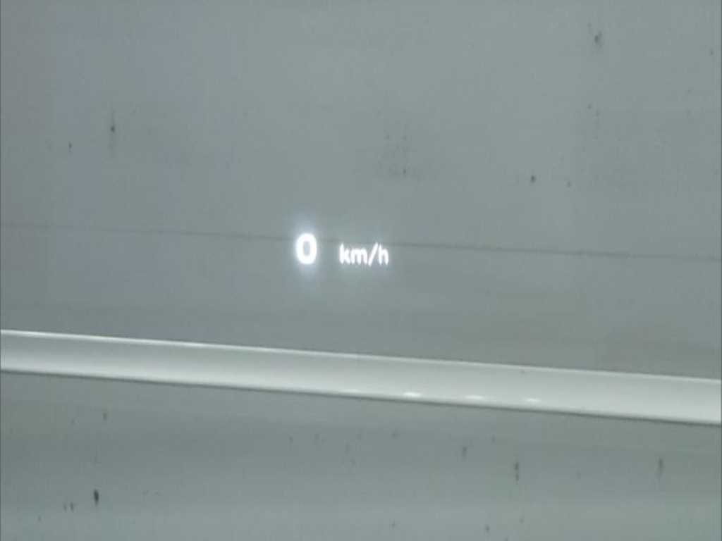 HYUNDAI Ioniq 5 2024 - Importación desde Corea - HF Imports Iquique - Foto 15