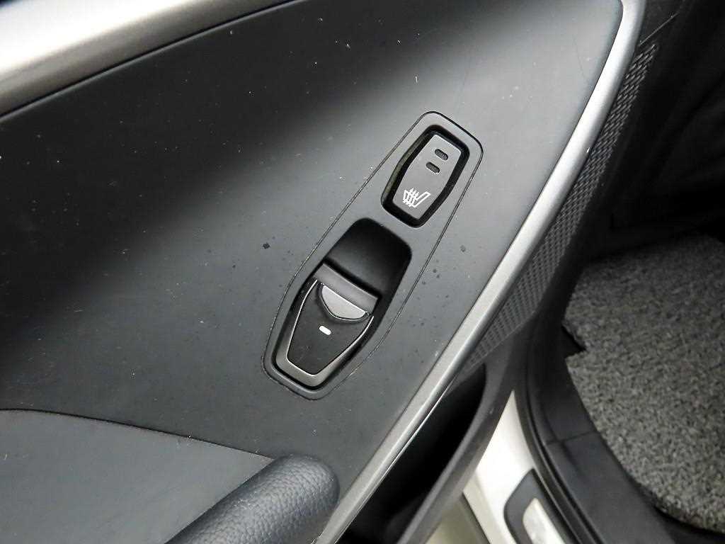 HYUNDAI Santa Fe 2013 - Importación desde Corea - HF Imports Iquique - Foto 16