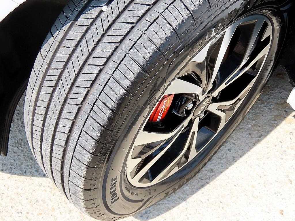 KIA Carnival 2021 - Importación desde Corea - HF Imports Iquique - Foto 20