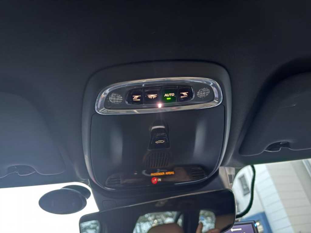 Volvo V60 2020 Blanco - Importación desde Corea - HF Imports Iquique - Foto 14